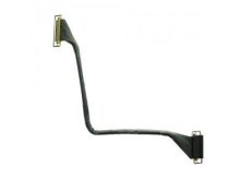 Ipad Lcd Ouch Screen / Digitizer Connector Flex Cable Replacement Spares Parts