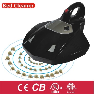 Household handheld UV sterilization Electric Ash Vacuum Cleaners