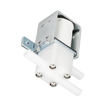 Water Filter Pressure Reducing Water valve