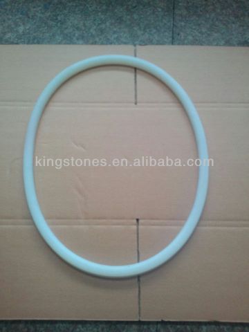 silicone gasket for manhole cover