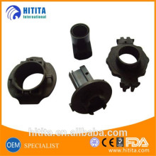 Custom mould plastic and products