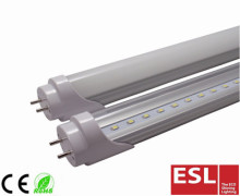 2016 new prducts 23w g13 lm2000 led tube light t8