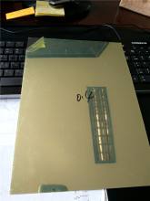 lighting fixtures for scientific lighting products ct2