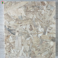 15 mm Poplar core OSB board