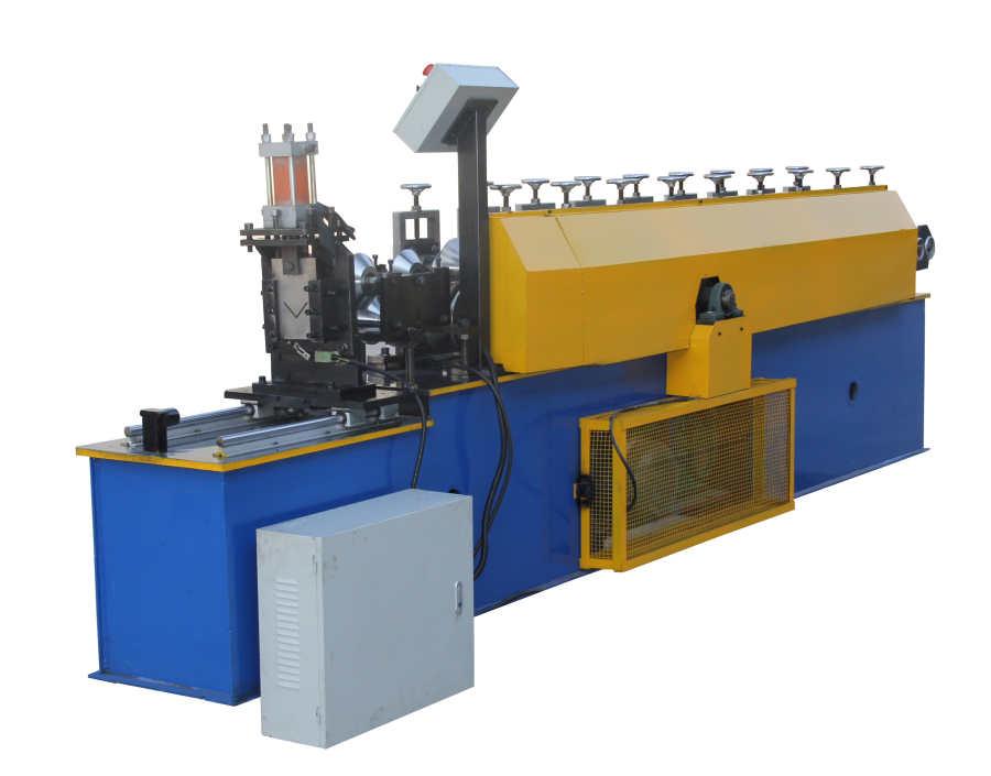 Light Keel Angle Roll Forming Machines Wall Angle L Keel Machine Corner Bead Light Keel,Angle Iron Roll Forming machine