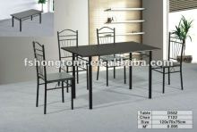 Cheap pool tables, Dining table and chairs,wrought iron indoor furniture