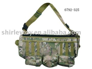 airsoft assault bag