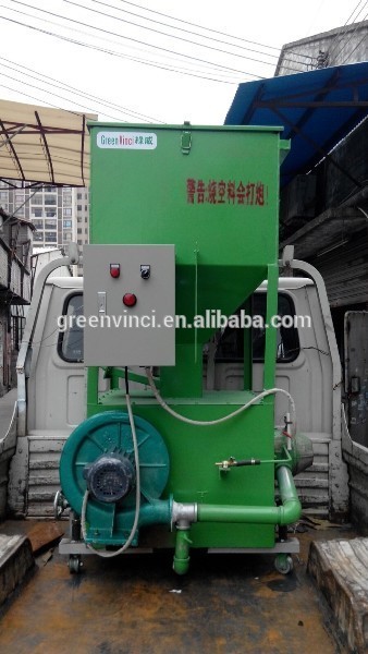 Energy saving biomass burner / Wood pellet biomass burner/ biomass gasifier for boiler , steam generator, furnace