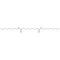 디 -n- 옥틸 아젤 레이트 CAS 2064-80-4