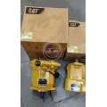 KOMATSU PC200-8 EXCAVATOR MOTOR 706-7G-01170