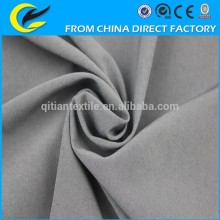 wholesale fabric polyester lycra
