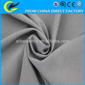 wholesale fabric polyester lycra