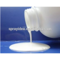 Polyvinyl Acetate Emulsion Adhesive Liquid Pvac Glue For Woodworking MDF adhesive White Latex Glue