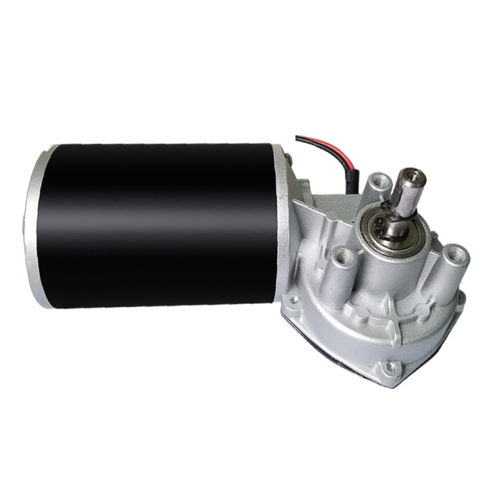 Roll Up Garage Door Motors | Door Opener Motor | Garage Shutter Motor