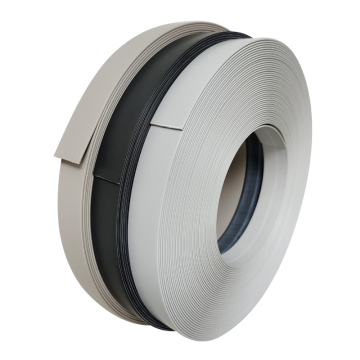 Wood Edge Banding Tape