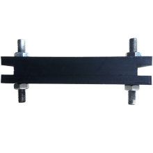 liquid epdm rubber epdm rubber roofing epdm rubber flashing tape