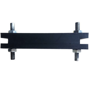 liquid epdm rubber epdm rubber roofing epdm rubber flashing tape