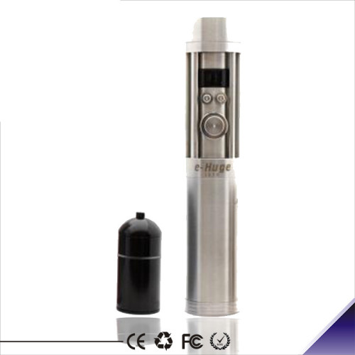 New 2014 E Huge Mod Vamo 26650 Variable Voltage Variable Power Vamo E Huge