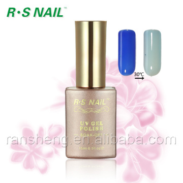 color changeable gel color changing gel polish temperature changeable colors