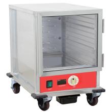 Bread proofer half size