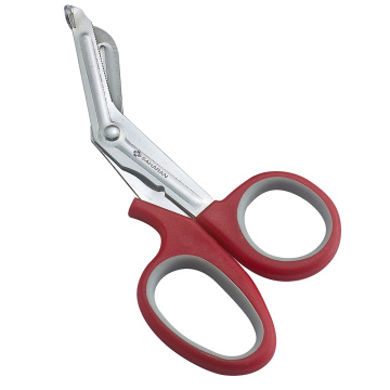 7.5" Stainless Steel Bandage Scissors