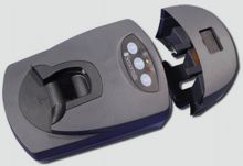 Sensermatic Amd 3050 Security Tag Detacher For Hard Tags