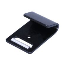 Flat Hook For Boat Trailer