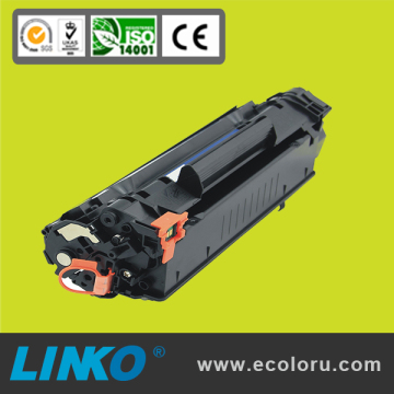 Wholesale China Import For HP Toner Cartridges for HP CF218A