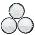 Tianyuan -groep chloride titaniumdioxide tyr588 voor verf