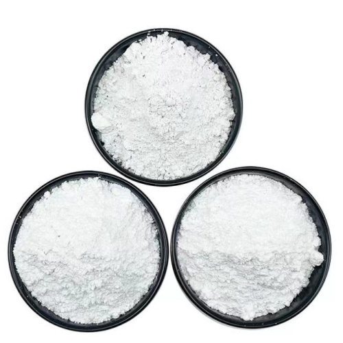 Tianyuan Chloride Titanium Dioxide R568 untuk Mastermatch