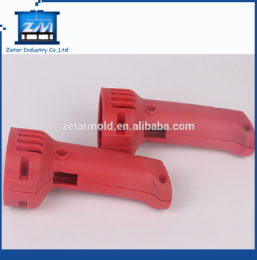 OEM Plastic Parts Injection Molding Plastic products