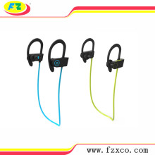 Wireless In Ear Bluetooth Headset for sale