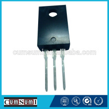 hot sale12A 600V mosfet but not 1000a power mosfet