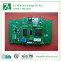 วงจรประกอบ PCB ประกอบ (OEM/ODM)