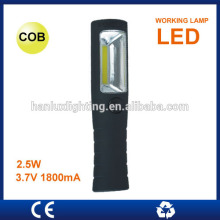cob working lamp CE ROHS