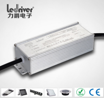 High Quality Power Supply Led Drivers 36V CE Approved LED Power Supply