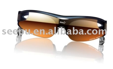 bluetooth sunglasses mp3