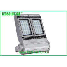 Nouveau produit IP67 High Lumen LED Flood Lamp Surface Light