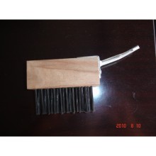 block paving brush(Art no:CZ-W01)