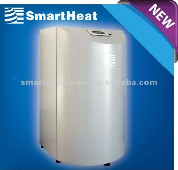 Heat Pump Domestic/ Residential Ground Source Heat Pump