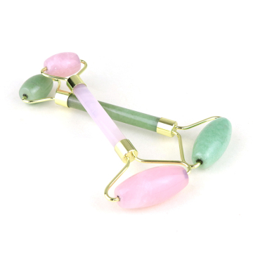 Wholesale Skin Gym Jade Roller For Face