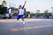 potable Outdoor PP Tiles Garage Floor Tiles