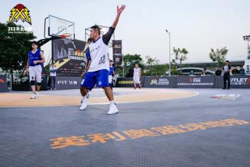 potable Outdoor PP Tiles Garage Floor Tiles