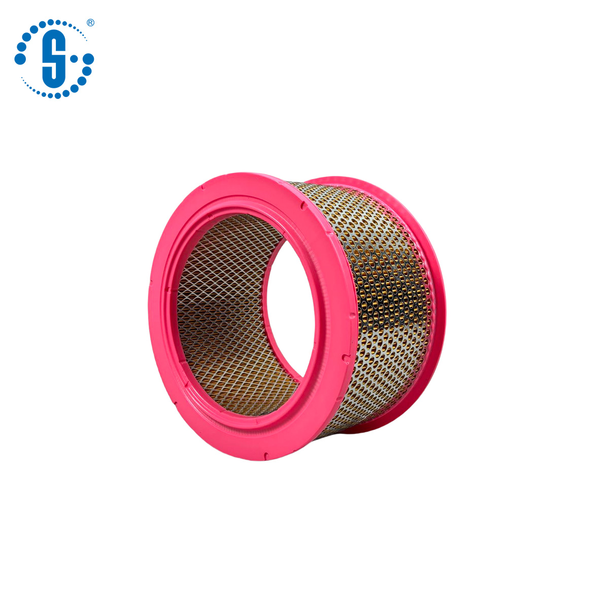 Filtro de aire SA19438 Air Filter SA19438