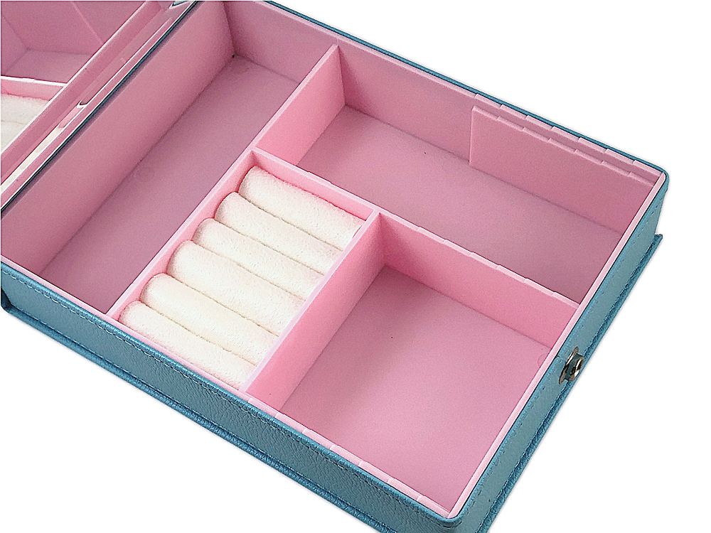 Cajas de almacenamiento Storage Boxes
