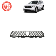 CZJF Lower Grille for Dodge Durango 2014-2015 (5113687AC)