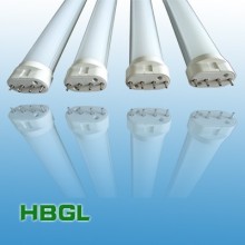 HOT product 2G11 led tubes light