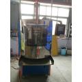 5 Liters Small Mode Kneader for Ceramic Powders