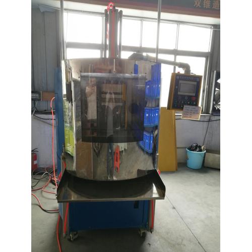 5 Liters Small Mode Kneader for Ceramic Powders
