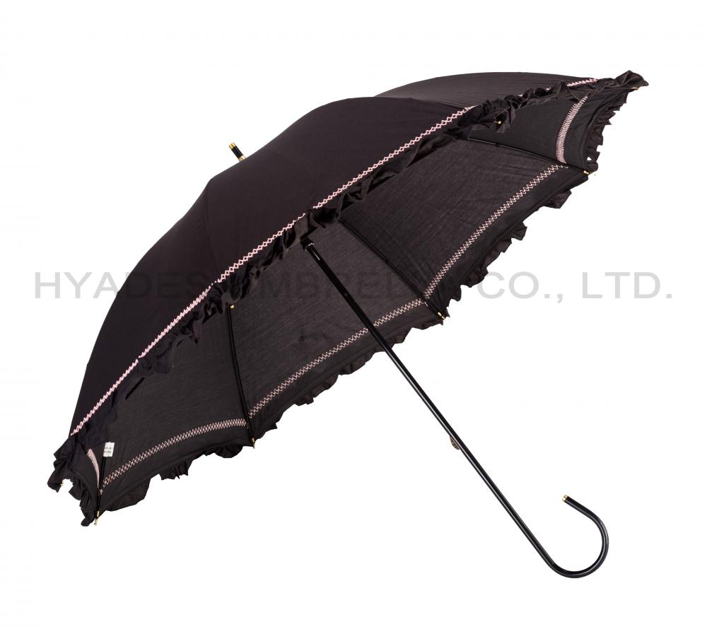 women's umbrellas for sale